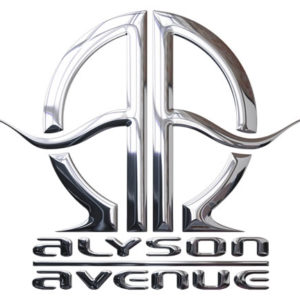 Alyson Avenue